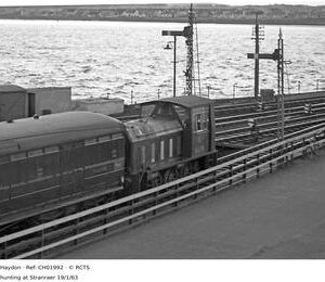 CH01992