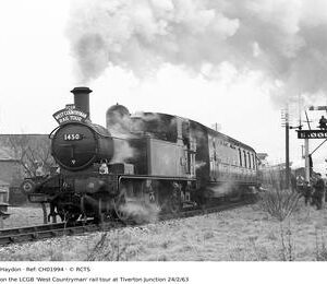 CH01994