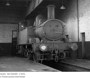 CH01995