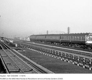 CH01999