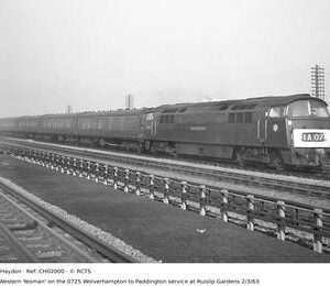CH02000