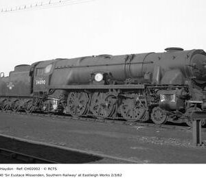 CH02002