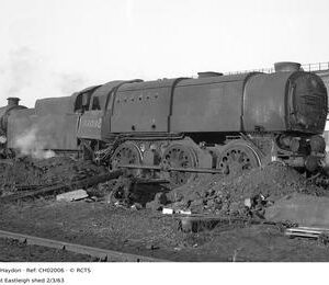 CH02006