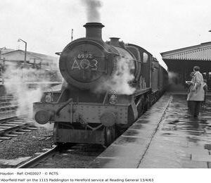 CH02027