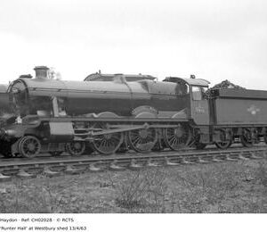 CH02028