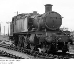 CH02030