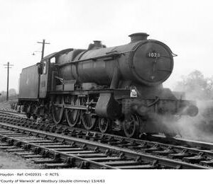 CH02031