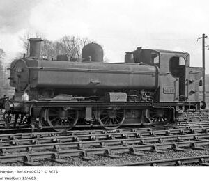 CH02032