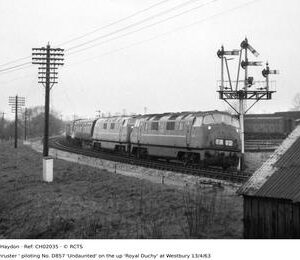 CH02035