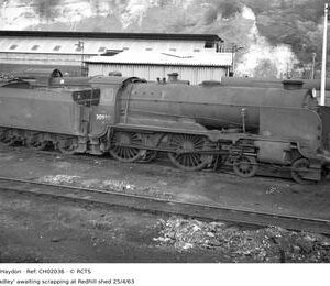 CH02036