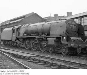 CH02055