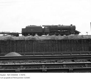 CH02058