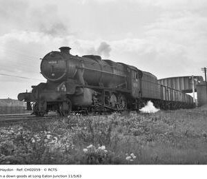 CH02059