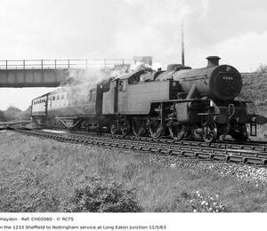 CH02060