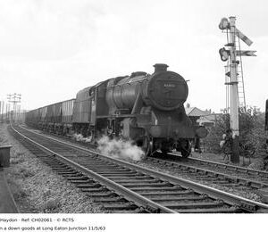 CH02061