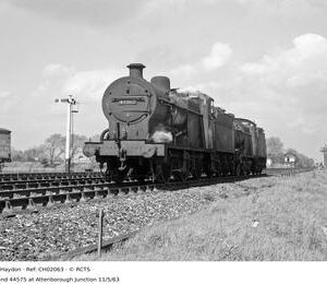CH02063