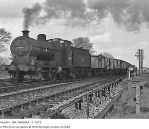 CH02064
