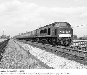 CH02065