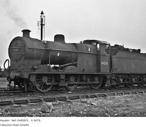 CH02071