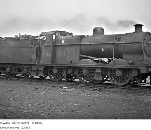 CH02072