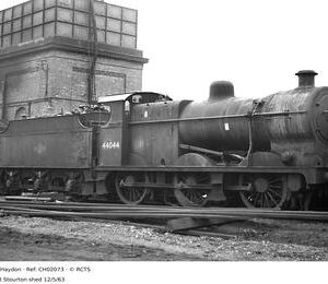 CH02073