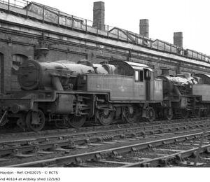CH02075