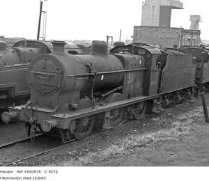 CH02076