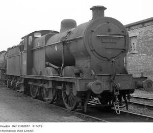 CH02077