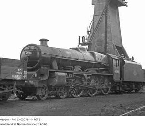 CH02078