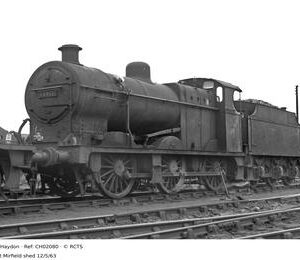 CH02080