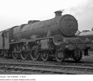 CH02090