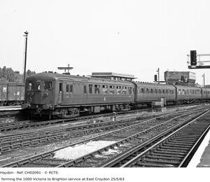 CH02091