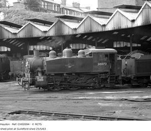CH02094