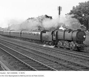 CH02096