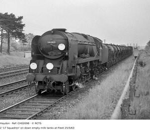 CH02098