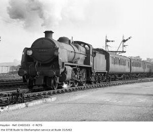 CH02103