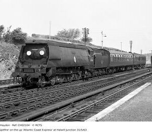 CH02104