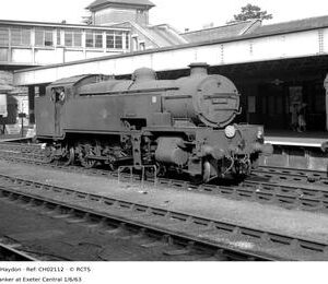 CH02112