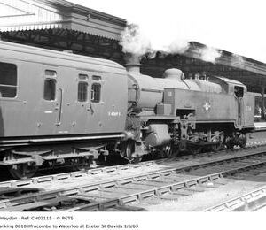 CH02115