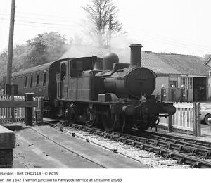 CH02119