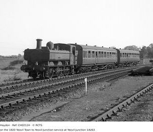 CH02124