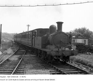CH02128