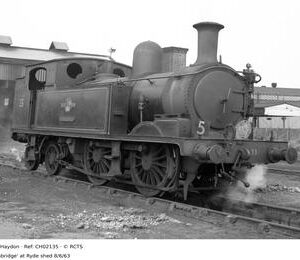 CH02135