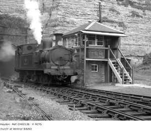 CH02136