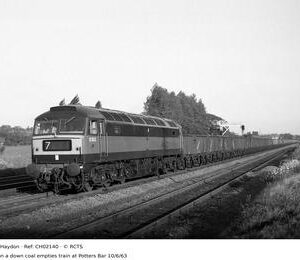 CH02140