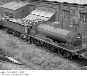 CH02144