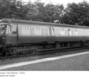 CH02146