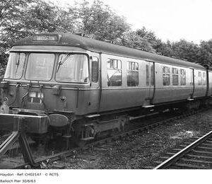 CH02147