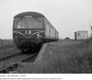 CH02149