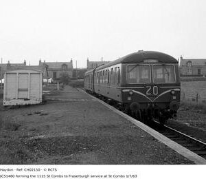 CH02150